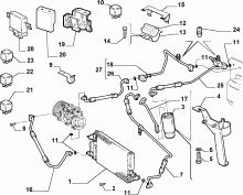 An image of parts