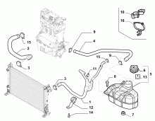 An image of parts