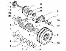 An image of parts