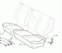 An image of parts