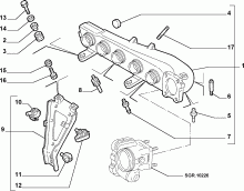 An image of parts