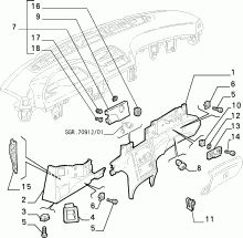 An image of parts