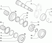 An image of parts