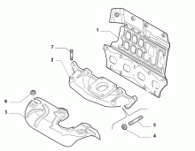 An image of parts