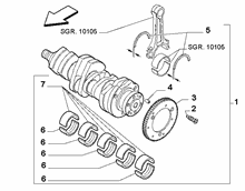 An image of parts