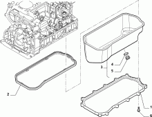 An image of parts