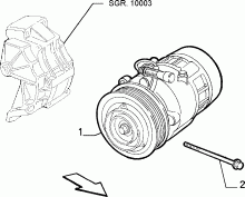 An image of parts