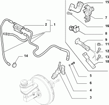 An image of parts