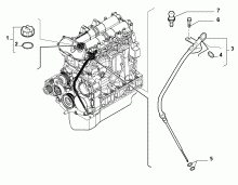 An image of parts