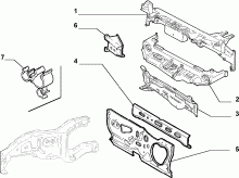 An image of parts