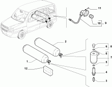 An image of parts