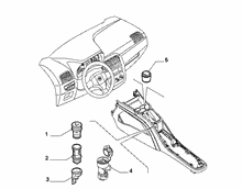 An image of parts