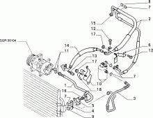 An image of parts