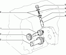 An image of parts