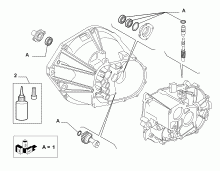 An image of parts