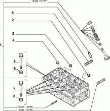 An image of parts