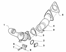 An image of parts