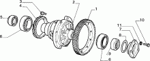 An image of parts