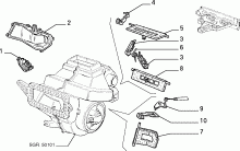 An image of parts