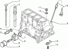 An image of parts