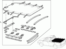 An image of parts