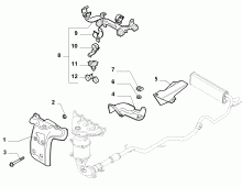 An image of parts