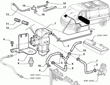 An image of parts