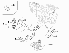 An image of parts