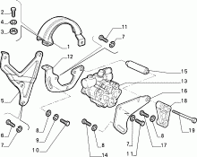 An image of parts