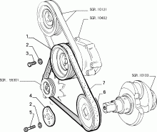 An image of parts