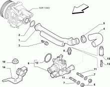 An image of parts