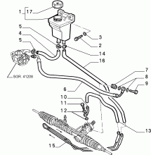 An image of parts