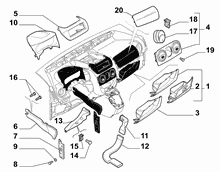 An image of parts