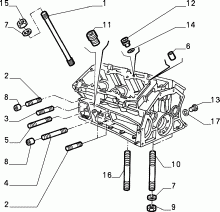 An image of parts