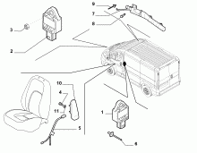 An image of parts