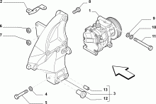 An image of parts