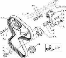 An image of parts