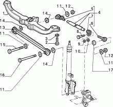 An image of parts