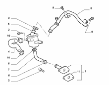 An image of parts