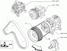 An image of parts