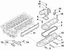 An image of parts