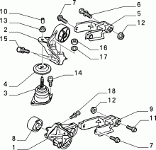 An image of parts