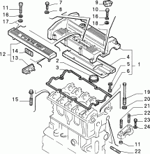 An image of parts