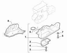 An image of parts