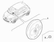 An image of parts