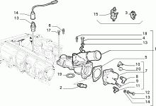 An image of parts