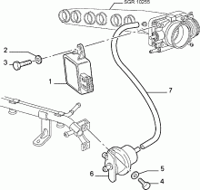 An image of parts