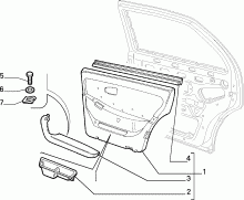 An image of parts