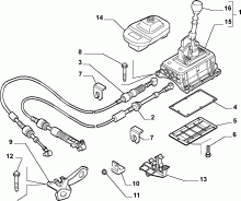 An image of parts