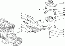 An image of parts